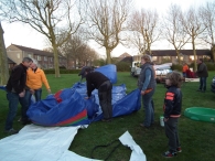 Koninginnedag 2013 (3)