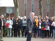 Koninginnedag 2013 (1)