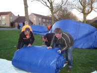 Koninginnedag 2013 (3)