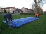 Koninginnedag 2013 (3)