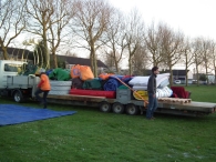 Koninginnedag 2013 (3)