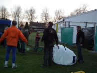 Koninginnedag 2013 (3)