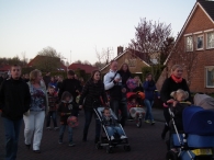 Koninginnedag 2013 (3)