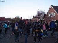 Koninginnedag 2013 (3)