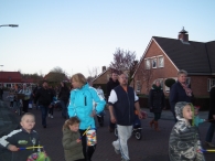 Koninginnedag 2013 (3)