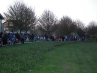 Koninginnedag 2013 (3)