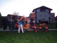 Koninginnedag 2013 (3)