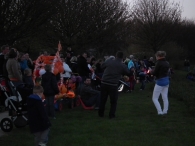 Koninginnedag 2013 (3)