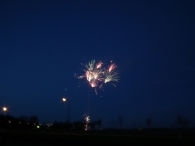 Koninginnedag 2013 (3)