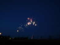 Koninginnedag 2013 (3)