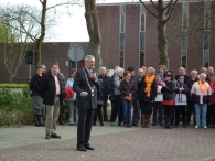 Koninginnedag 2013 (1)