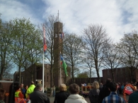 Koninginnedag 2013 (1)