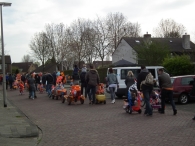Koninginnedag 2013 (1)