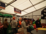Koninginnedag 2013 (1)