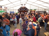 Koninginnedag 2013 (1)