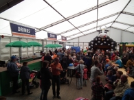 Koninginnedag 2013 (1)