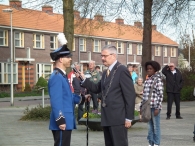 Koninginnedag 2013 (1)