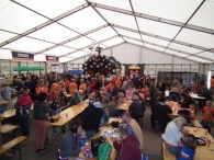 Koninginnedag 2013 (1)