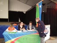 Koninginnedag 2013 (1)