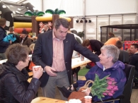 Koninginnedag 2013 (1)