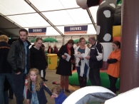 Koninginnedag 2013 (1)