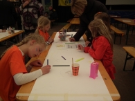 Koninginnedag 2013 (1)