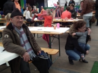 Koninginnedag 2013 (1)