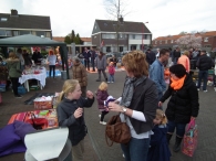 Koninginnedag 2013 (1)