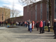 Koninginnedag 2013 (1)