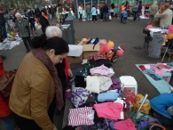Koninginnedag 2013 (1)
