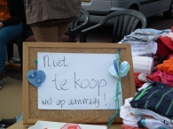 Koninginnedag 2013 (1)