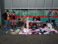 Koninginnedag 2013 (1)