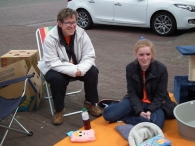 Koninginnedag 2013 (1)