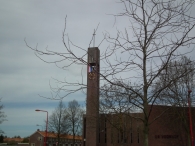 Koninginnedag 2013 (1)