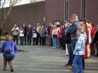 Koninginnedag 2013 (1)
