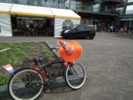 Koninginnedag 2013 (1)