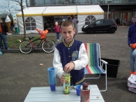 Koninginnedag 2013 (1)