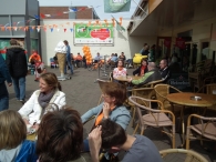 Koninginnedag 2013 (1)