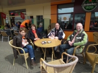 Koninginnedag 2013 (1)