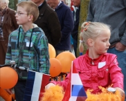 Koninginnedag 2013 (4)