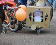Koninginnedag 2013 (4)