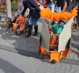 Koninginnedag 2013 (4)