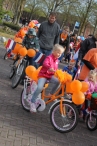 Koninginnedag 2013 (4)