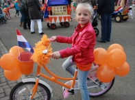 Koninginnedag 2013 (4)