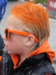 Koninginnedag 2013 (4)