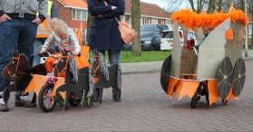 Koninginnedag 2013 (4)