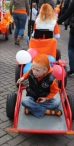 Koninginnedag 2013 (4)