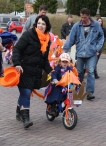 Koninginnedag 2013 (4)