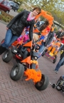 Koninginnedag 2013 (4)