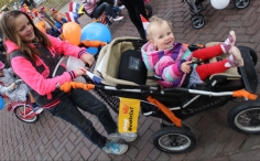 Koninginnedag 2013 (4)